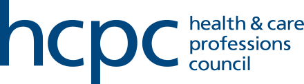 Talkabout Speech Therapy is registered with the Health and Care Professions Council (HCPC)