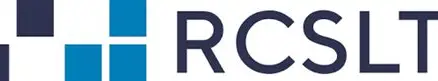 Talkabout Speech Therapy is a member of the Royal College of Speech and Language Therapists (RCSLT)